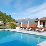 Residenza Miralago Apt- C28 By Interhome * Piazzogna