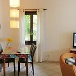 Residenza Miralago Apt- C28 By Interhome * Piazzogna