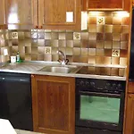 Residenza Miralago Apt- C28 By Interhome * Piazzogna