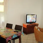 Residenza Miralago Apt- C28 By Interhome Апартаменты Piazzogna