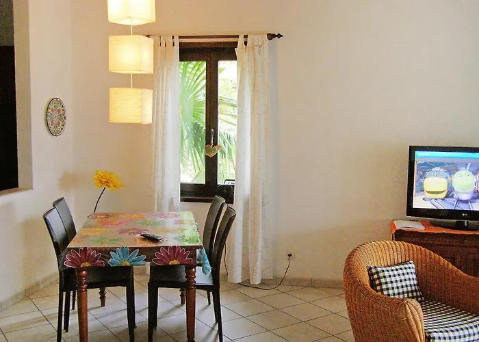 Residenza Miralago Apt- C28 By Interhome * Piazzogna