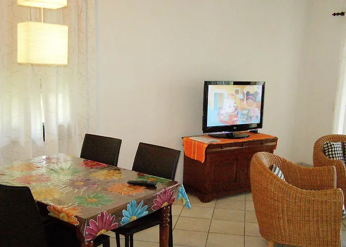 Residenza Miralago Apt- C28 By Interhome Апартаменты Piazzogna